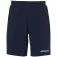 Uhlsport Essential shortsit