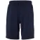 Uhlsport Essential shorts