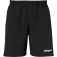 Uhlsport Essential shortsit