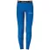 Uhlsport Distinction Pro Boxerit