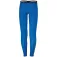 Uhlsport Distinction Pro Boxerit