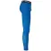 Uhlsport Distinction Pro Boxerit