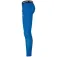 Uhlsport Distinction Pro Boxerit