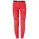 Uhlsport Distinction Pro Boxerit