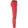 Uhlsport Distinction Pro Boxerit
