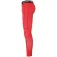 Uhlsport Distinction Pro Boxerit