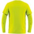 Uhlsport Langærmet T-Shirt Stream 22