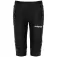 Uhlsport Anatomic pants