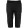 Uhlsport Anatomic pants