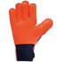 Uhlsport Next Level Soft Pro Goalkeeper Gloves