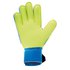 Uhlsport Radar Control Soft SF Goalkeeper Gloves