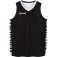 Spalding Samarreta de màniga curta Essential Reversible