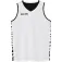 Spalding Samarreta de màniga curta Essential Reversible