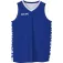 Spalding Essential Reversible 민소매 티셔츠