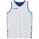 Spalding Essential Reversible 민소매 티셔츠