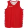 Spalding Essential Reversible 민소매 티셔츠