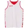 Spalding Essential Reversible 민소매 티셔츠