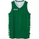 Spalding Essential Reversible 민소매 티셔츠