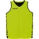 Spalding Essential Reversible 민소매 티셔츠