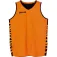 Spalding Essential Reversible 민소매 티셔츠