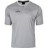 Spalding Referee short sleeve T-shirt