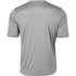 Spalding Referee T-shirt med korte ærmer