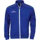 Spalding Giacca Team Warm Up