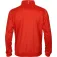 Spalding Team Warm Up jacket