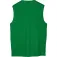 Spalding Conjunto sin mangas Reversible