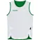 Spalding Reversible Sleeveless set