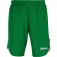 Spalding Reversible Sleeveless set