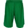 Spalding Conjunto sin mangas Reversible