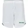 Spalding Reversible Sleeveless set