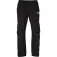 Spalding Logo housut