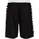 Spalding Шорты Essential Reversible