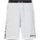 Spalding Short Essential Reversible