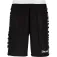Spalding Essential Reversible shorts