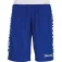 Spalding Essential Reversible shorts