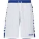 Spalding Short Essential Reversible