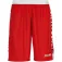 Spalding Essential Reversible shorts