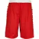 Spalding Essential Reversible shorts