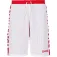 Spalding Essential Reversible shorts