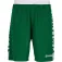 Spalding Essential Reversible shortsit