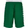 Spalding Essential Reversible shorts