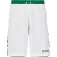 Spalding Шорты Essential Reversible