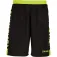 Spalding Essential Reversible shorts