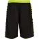 Spalding Calções Essential Reversible