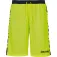 Spalding Essential Reversible 반바지