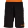 Spalding Calções Essential Reversible