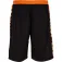 Spalding Short Essential Reversible